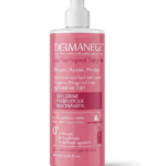 Gel Nettoyant Surgras