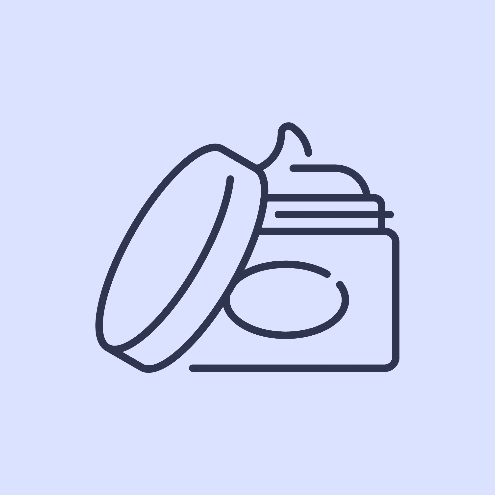 Crèmes visage