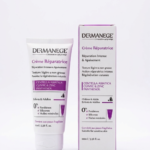 CRÈME RÉPARATRICE