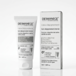 Crème Dépigmentante Anti-Taches