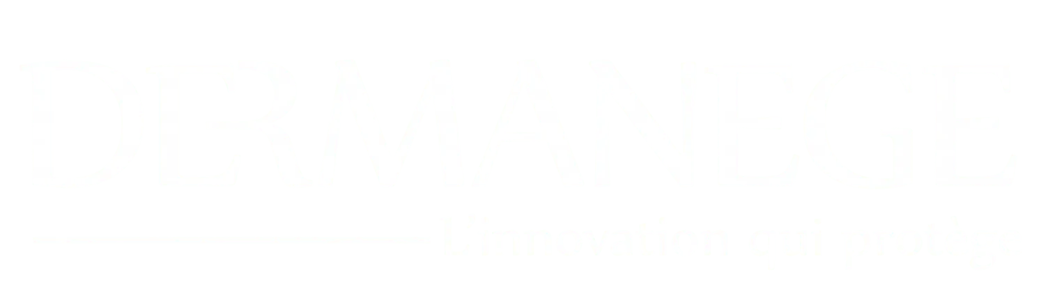 dermanege.com