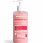 Gel Nettoyant Surgras