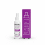 Solution Antiseptique